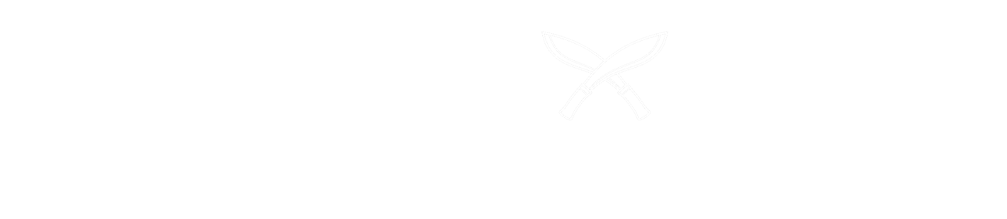 Kathmandu Gurkha