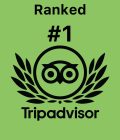 tripadvisor-ranked-1 (1)